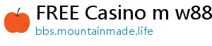 FREE Casino m w88live com